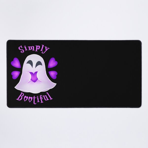 Item preview, Simply Bootiful - Purple designed and sold by -Solarly-.