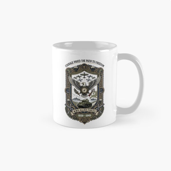 Item preview, WW2 designed and sold by Remy490.