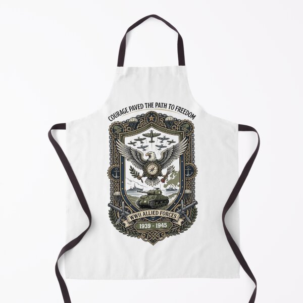 Item preview, WW2 designed and sold by Remy490.