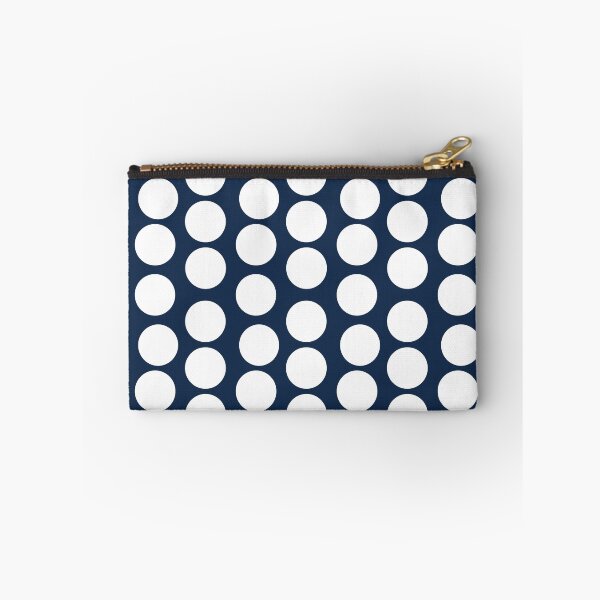 Item preview, POLKA DOTS designed and sold by kalupty.