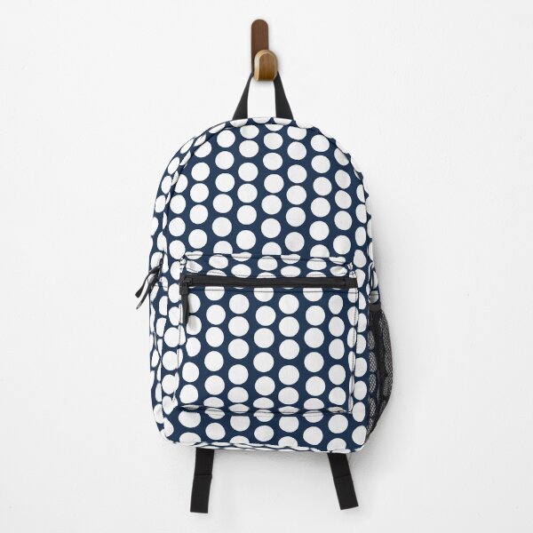 Item preview, POLKA DOTS designed and sold by kalupty.