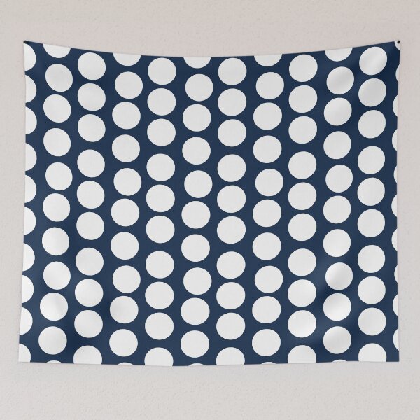 Artikelvorschau, POLKA-DOTS entworfen und verkauft von kalupty.