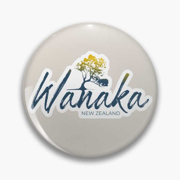 Item preview, Wanaka Willow designed and sold by MY NEW ZEALAND.
