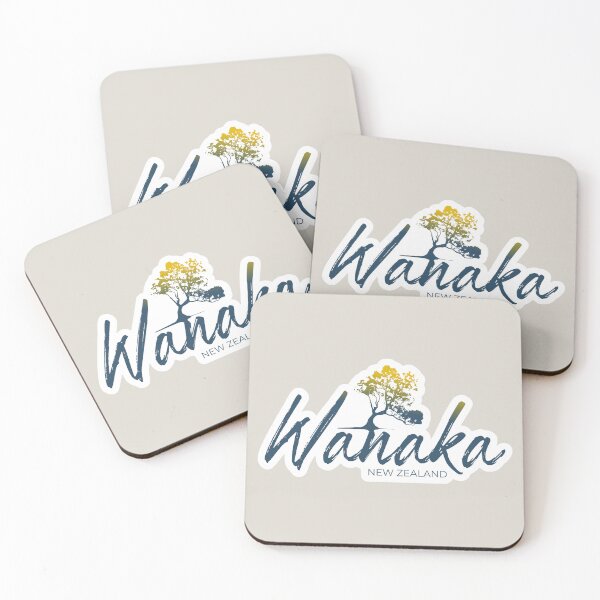 Item preview, Wanaka Willow designed and sold by MY NEW ZEALAND.