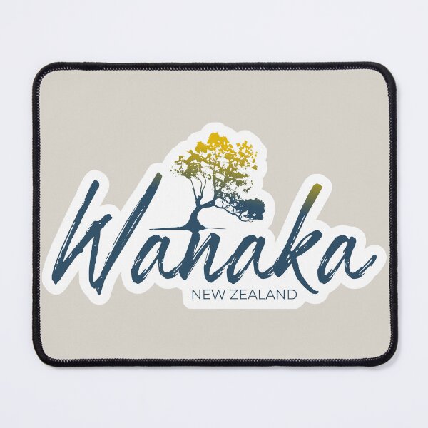 Item preview, Wanaka Willow designed and sold by MY NEW ZEALAND.