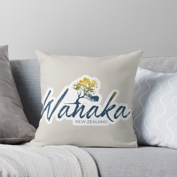 Item preview, Wanaka Willow designed and sold by MY NEW ZEALAND.