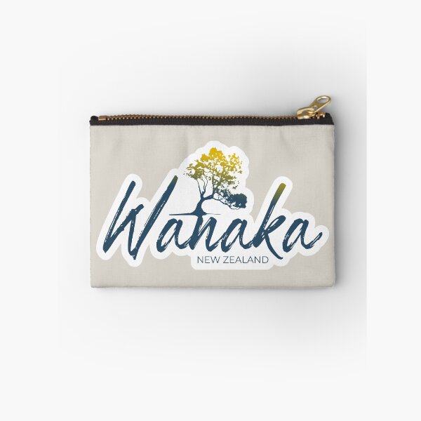 Item preview, Wanaka Willow designed and sold by MY NEW ZEALAND.