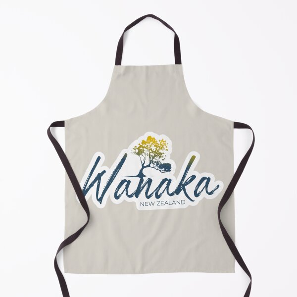 Item preview, Wanaka Willow designed and sold by MY NEW ZEALAND.