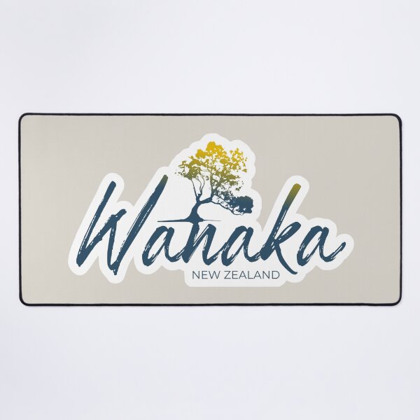 Item preview, Wanaka Willow designed and sold by MY NEW ZEALAND.