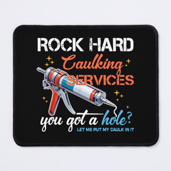 Item preview, Funny Offensive Embarrassing Inappropriate designed and sold by Animalteeart.