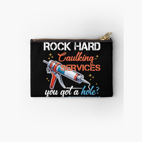 Item preview, Funny Offensive Embarrassing Inappropriate designed and sold by Animalteeart.