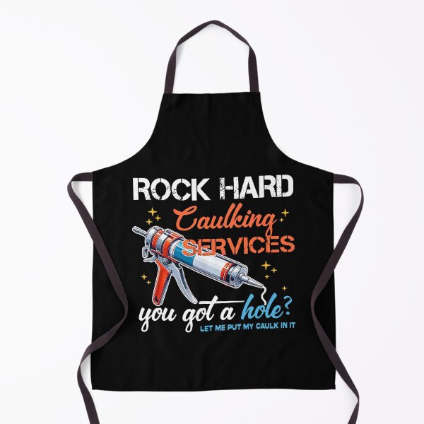 Item preview, Funny Offensive Embarrassing Inappropriate designed and sold by Animalteeart.