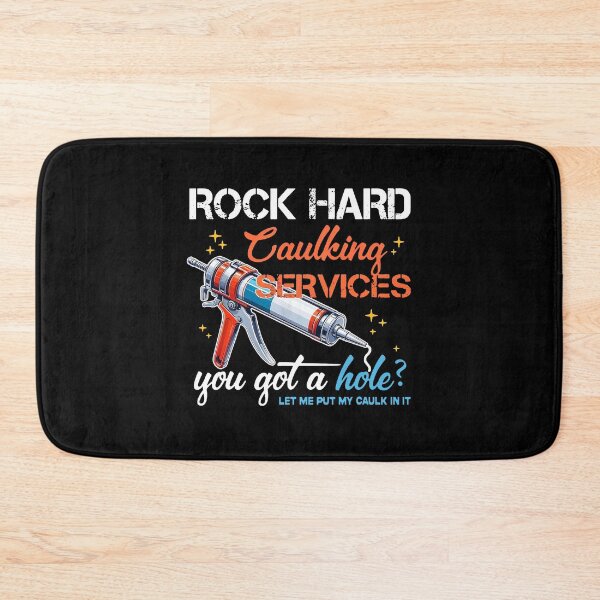 Item preview, Funny Offensive Embarrassing Inappropriate designed and sold by Animalteeart.
