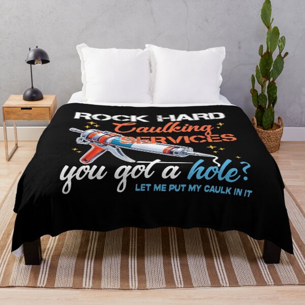 Item preview, Funny Offensive Embarrassing Inappropriate designed and sold by Animalteeart.