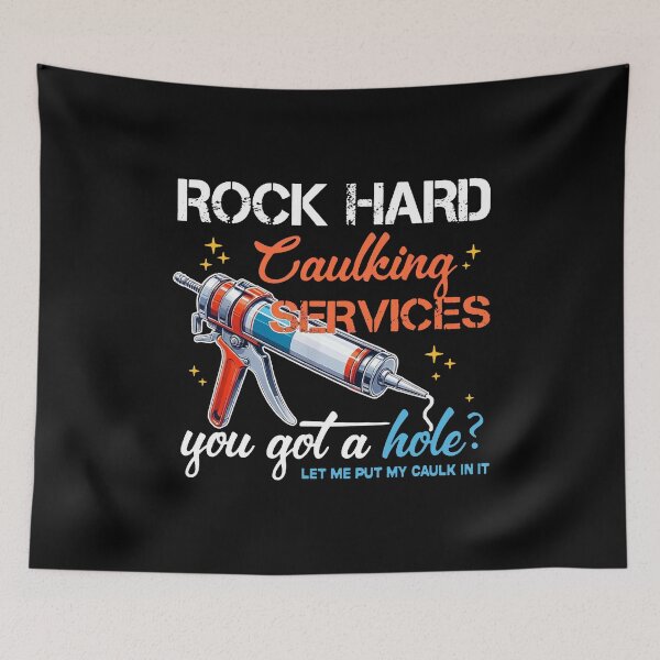 Item preview, Funny Offensive Embarrassing Inappropriate designed and sold by Animalteeart.