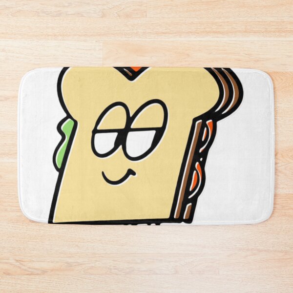 Item preview, Doup BLT designed and sold by chemgambrill.
