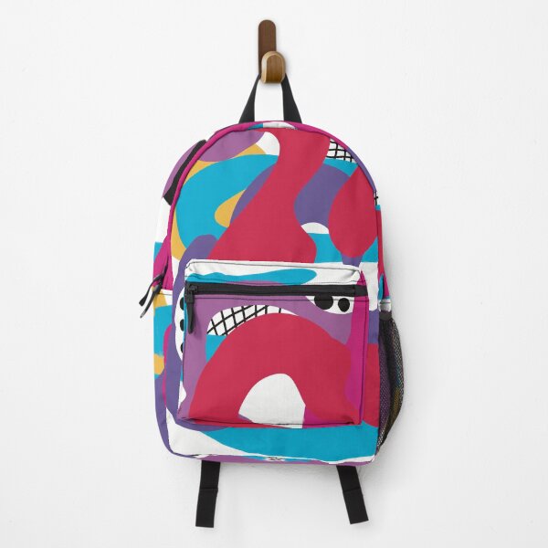 Item preview, Abstract lines designed and sold by HeilArtDesign.