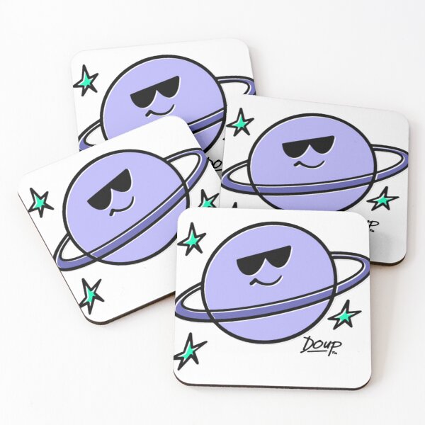 Item preview, Doup Cool Plant designed and sold by chemgambrill.