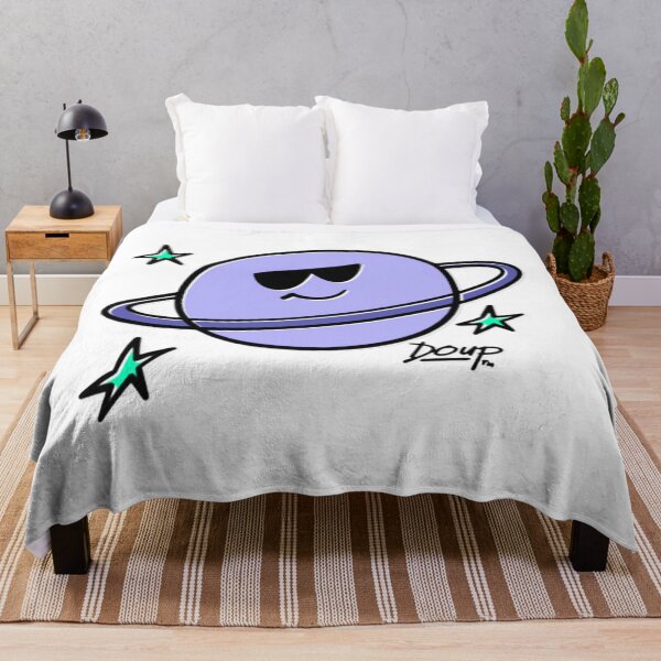 Item preview, Doup Cool Plant designed and sold by chemgambrill.