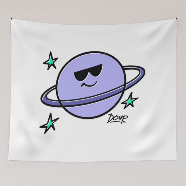 Item preview, Doup Cool Plant designed and sold by chemgambrill.