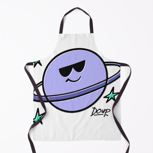 Item preview, Doup Cool Plant designed and sold by chemgambrill.