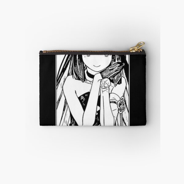 Item preview, Inanis Ninomae Hololive designed and sold by yoshaa-z.