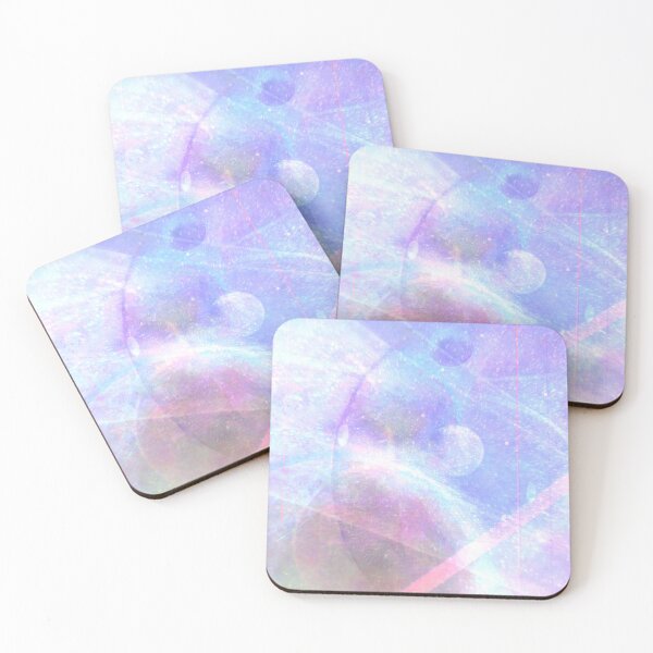 Item preview, "Glorious Starfield" designed and sold by Spaceart9.