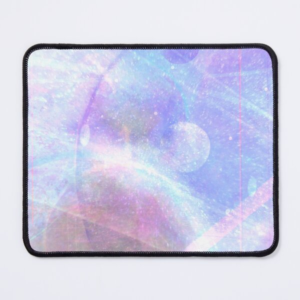 Item preview, "Glorious Starfield" designed and sold by Spaceart9.