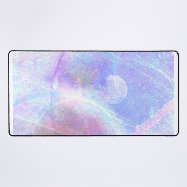 Item preview, "Glorious Starfield" designed and sold by Spaceart9.