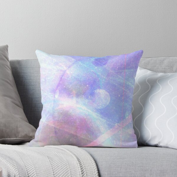Item preview, "Glorious Starfield" designed and sold by Spaceart9.