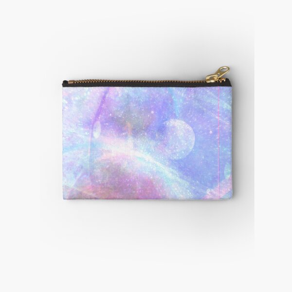 Item preview, "Glorious Starfield" designed and sold by Spaceart9.