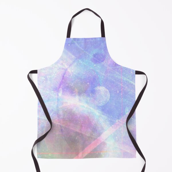 Item preview, "Glorious Starfield" designed and sold by Spaceart9.