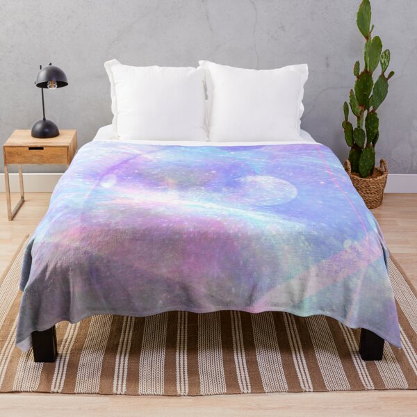 Item preview, "Glorious Starfield" designed and sold by Spaceart9.