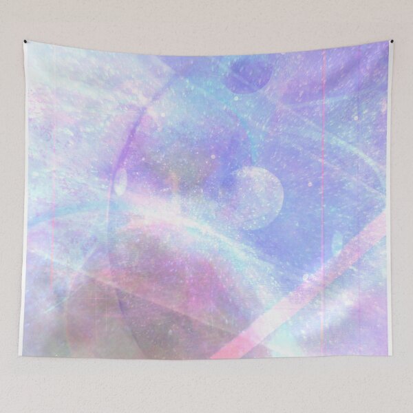 Item preview, "Glorious Starfield" designed and sold by Spaceart9.