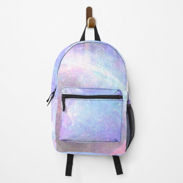 Item preview, "Glorious Starfield" designed and sold by Spaceart9.
