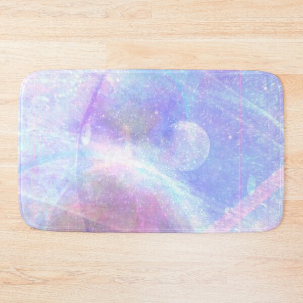 Item preview, "Glorious Starfield" designed and sold by Spaceart9.