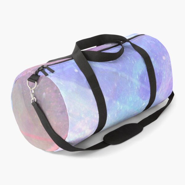 Item preview, "Glorious Starfield" designed and sold by Spaceart9.