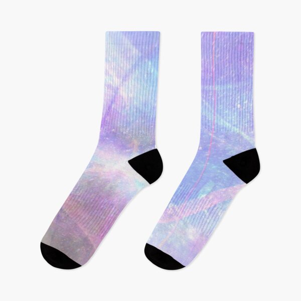 Item preview, "Glorious Starfield" designed and sold by Spaceart9.