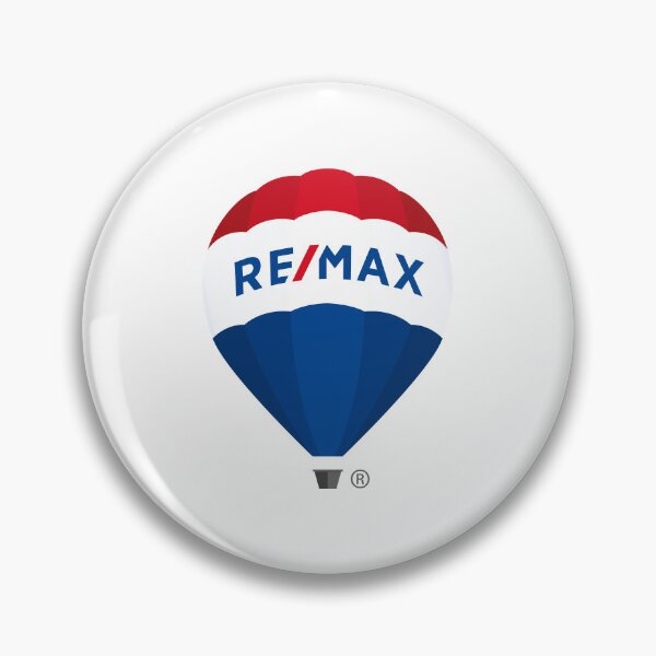 Item preview, Colorful Remax aCity Perspectives designed and sold by Akanksharedress.