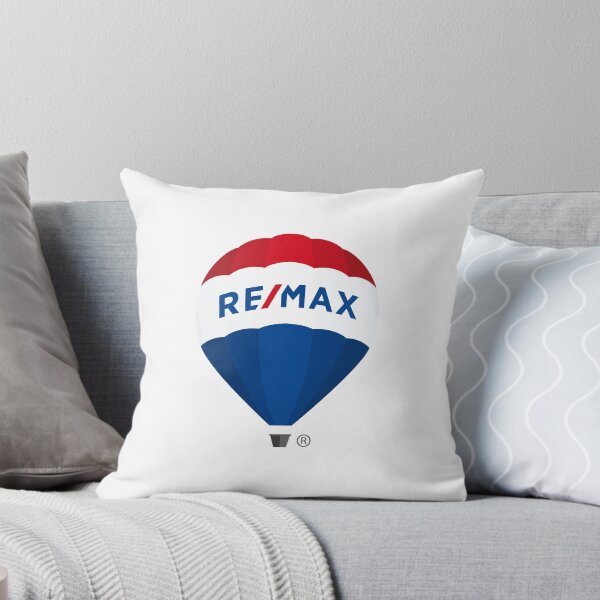 Item preview, Colorful Remax aCity Perspectives designed and sold by Akanksharedress.