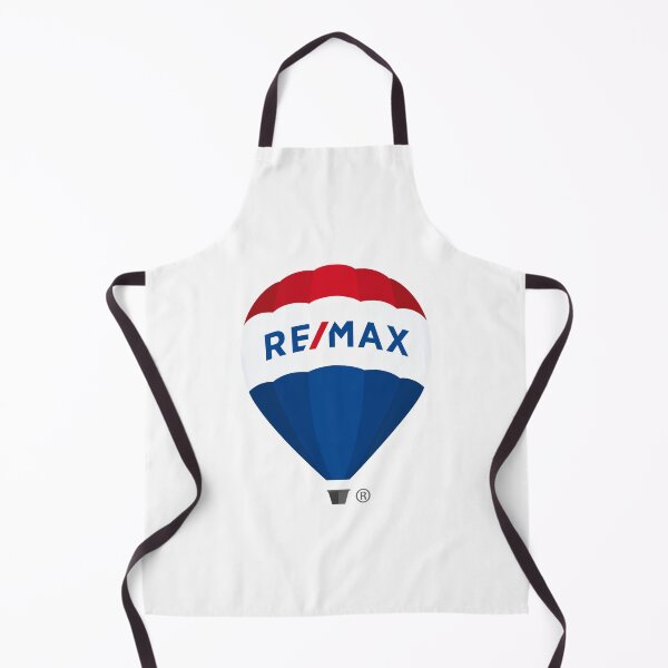 Item preview, Colorful Remax aCity Perspectives designed and sold by Akanksharedress.