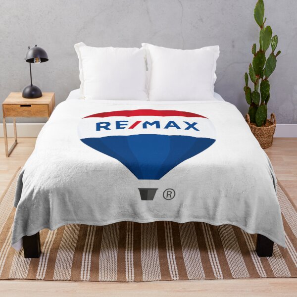Item preview, Colorful Remax aCity Perspectives designed and sold by Akanksharedress.