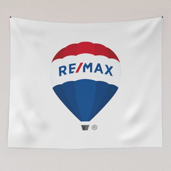 Item preview, Colorful Remax aCity Perspectives designed and sold by Akanksharedress.