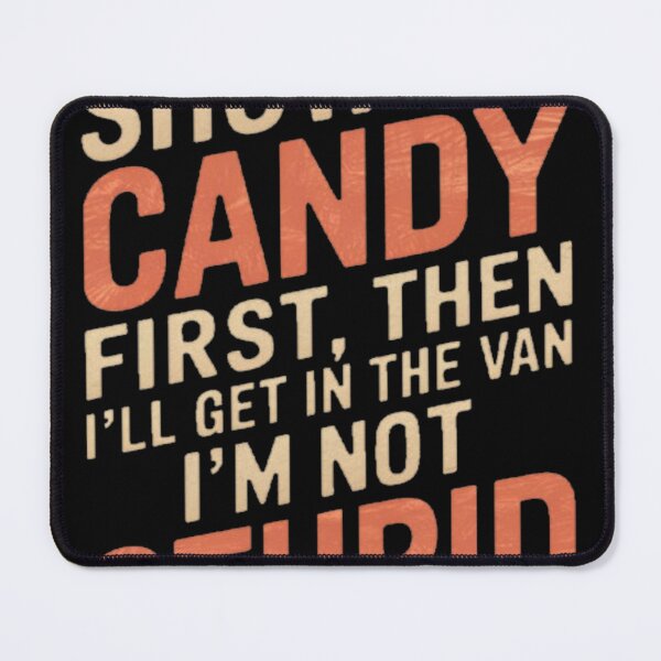 Item preview, Inappropriate Humor Adult designed and sold by Doce Caos Criativo.
