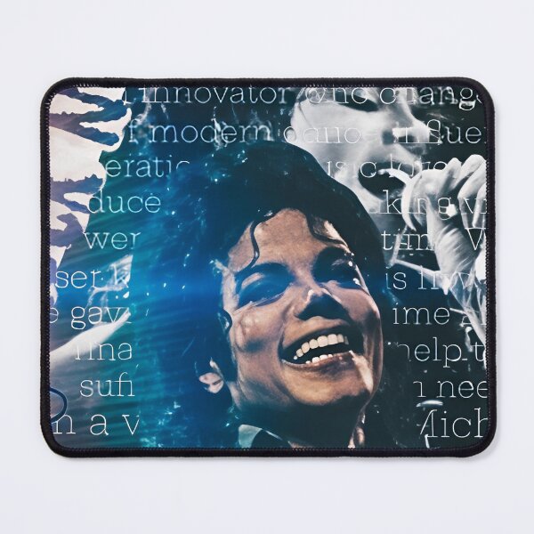 Item preview, Legend designed and sold by GITTERLU.
