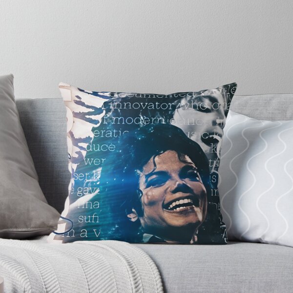 Item preview, Legend designed and sold by GITTERLU.