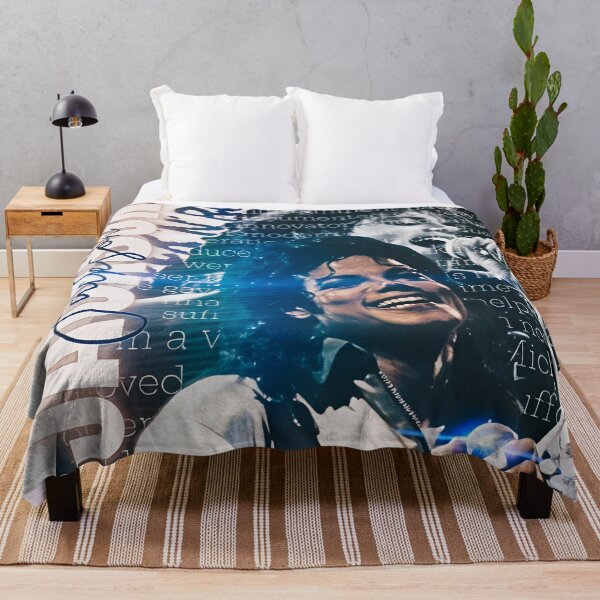 Item preview, Legend designed and sold by GITTERLU.
