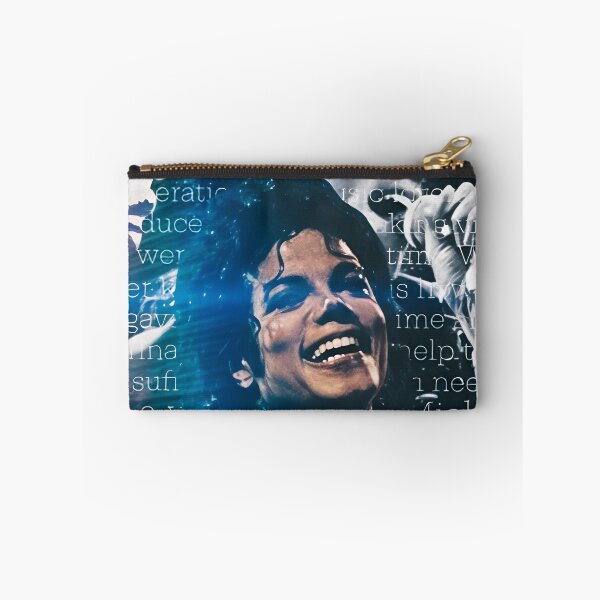 Item preview, Legend designed and sold by GITTERLU.