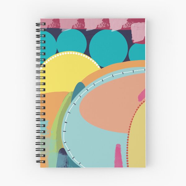 Item preview, Abstract art designed and sold by HeilArtDesign.