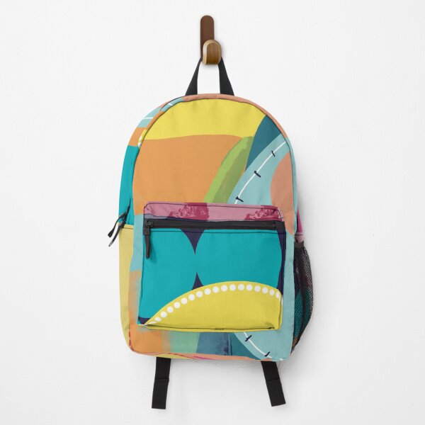 Item preview, Abstract art designed and sold by HeilArtDesign.
